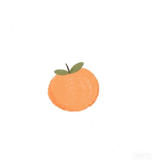 一禾小橙子