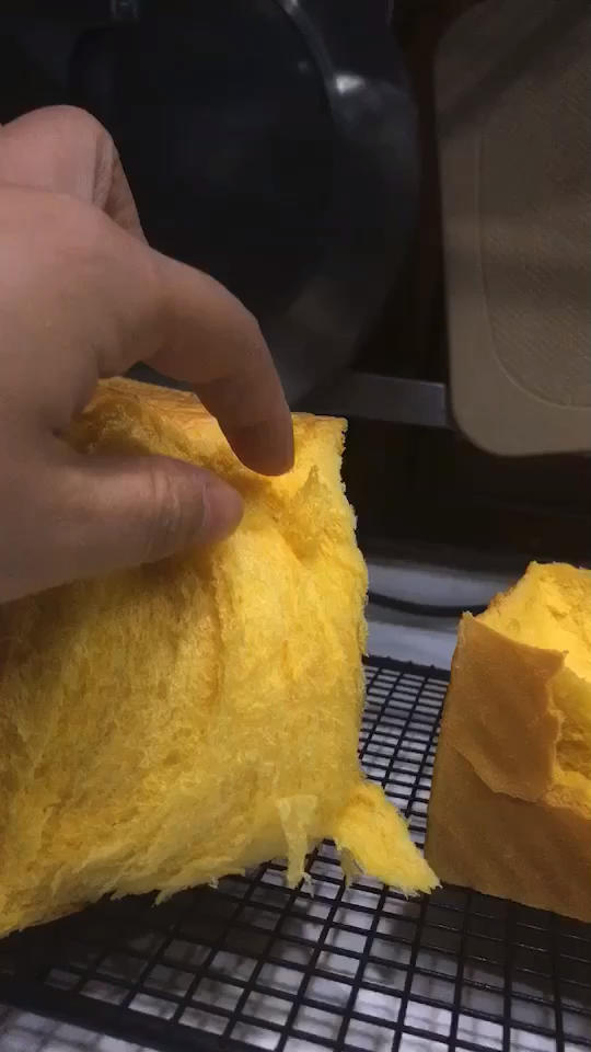 （稀饭）米粥吐司