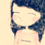 大脸爱吃糖芋头