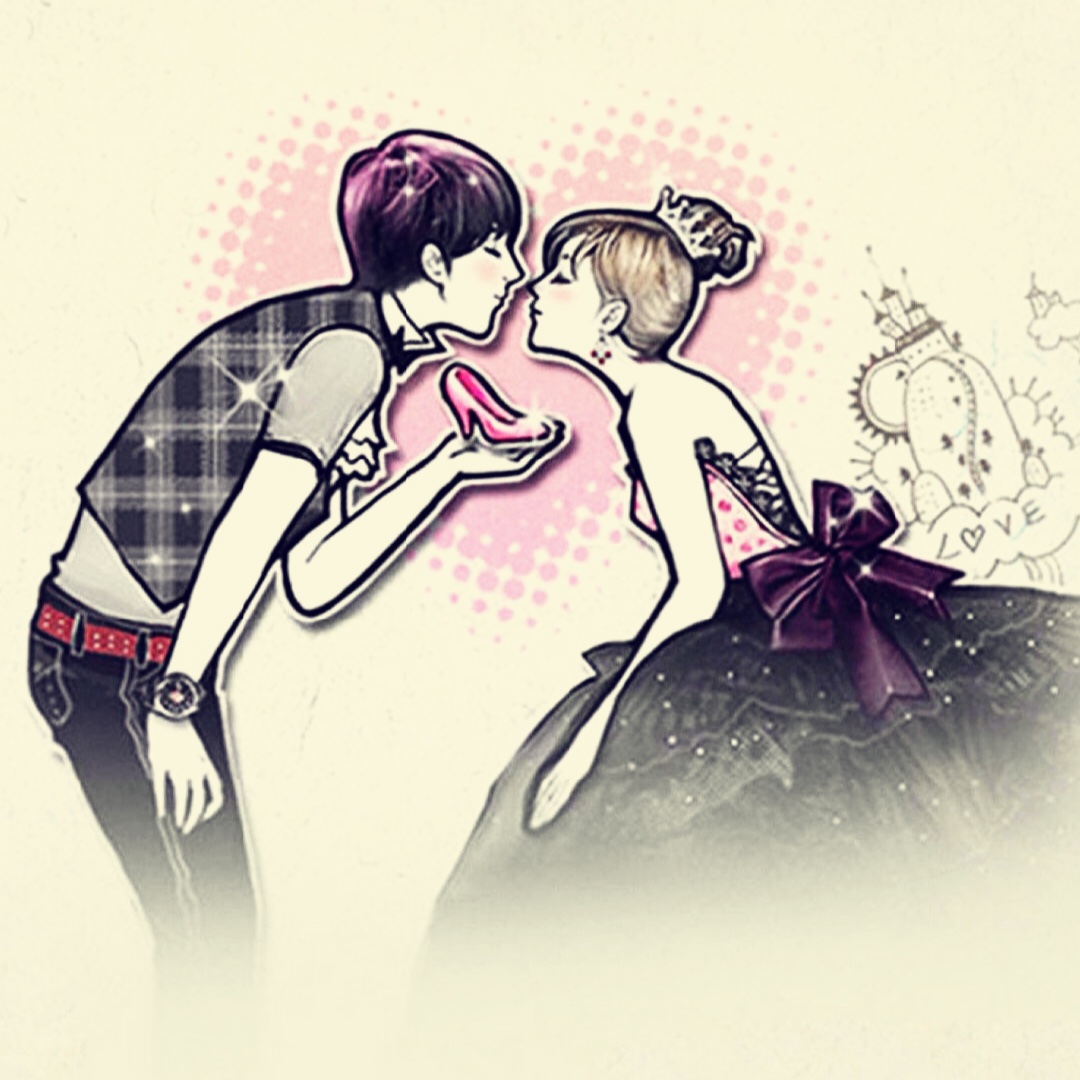 娜娜小妞的家常菜