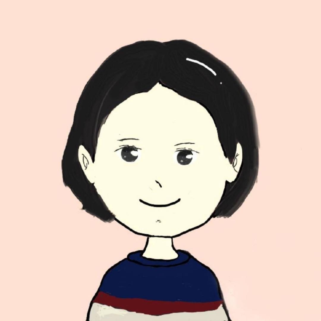 AJJ爱厨房