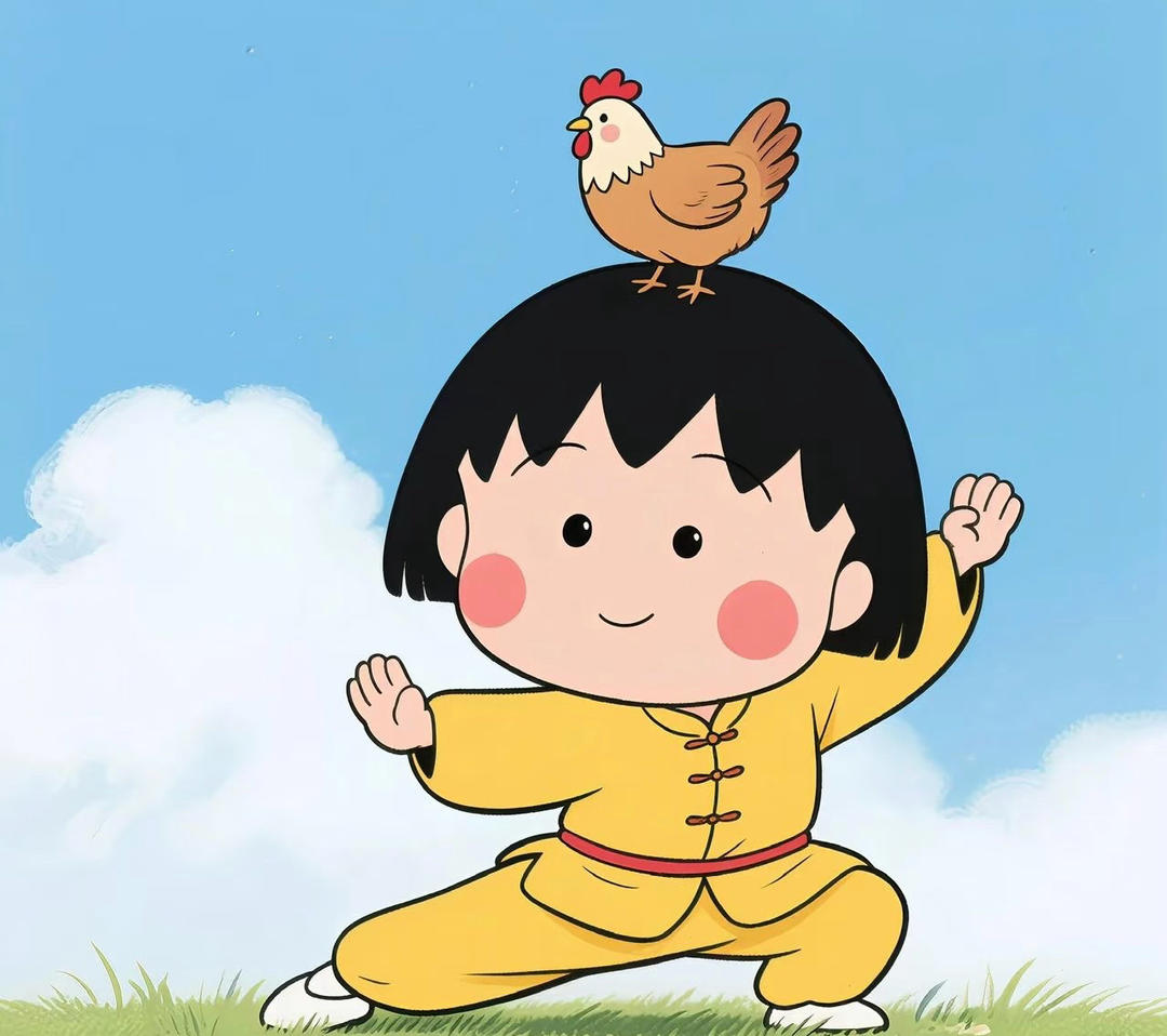 丁丁叮叮