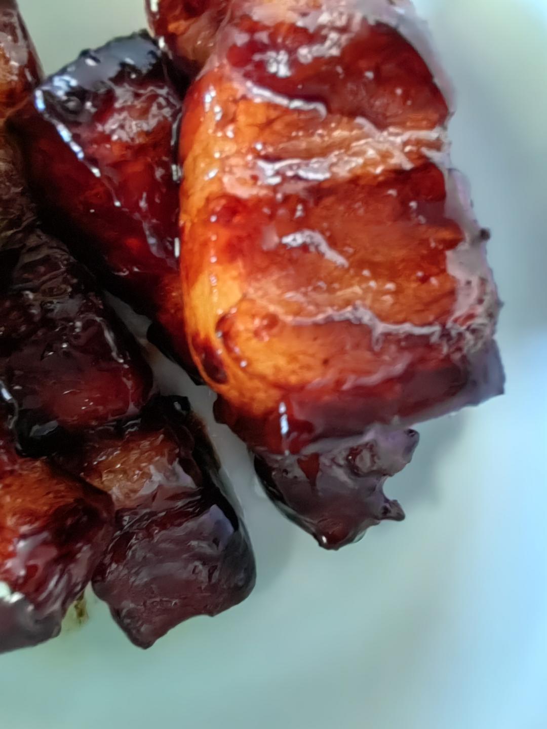 红烧肉