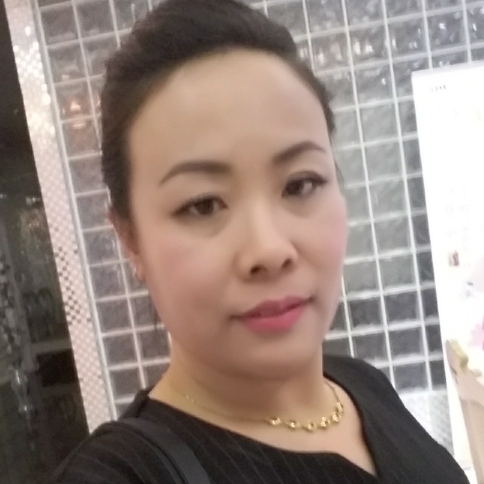 放飞梦想18724608254