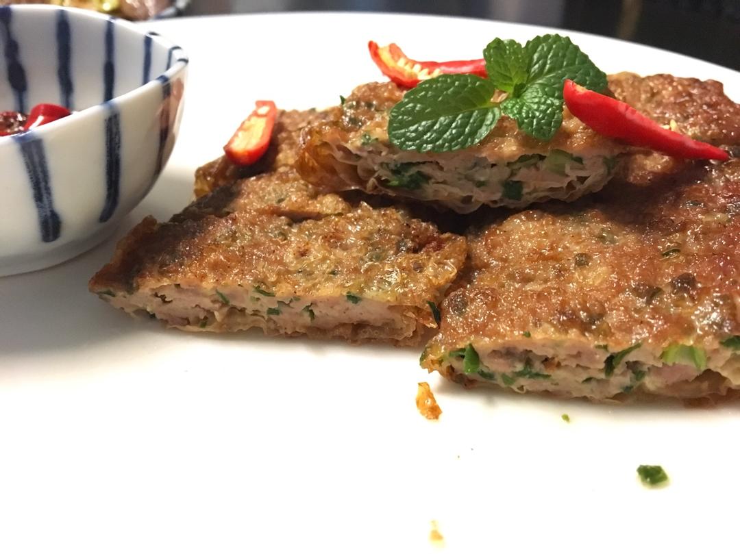 红烧羊肉萝卜