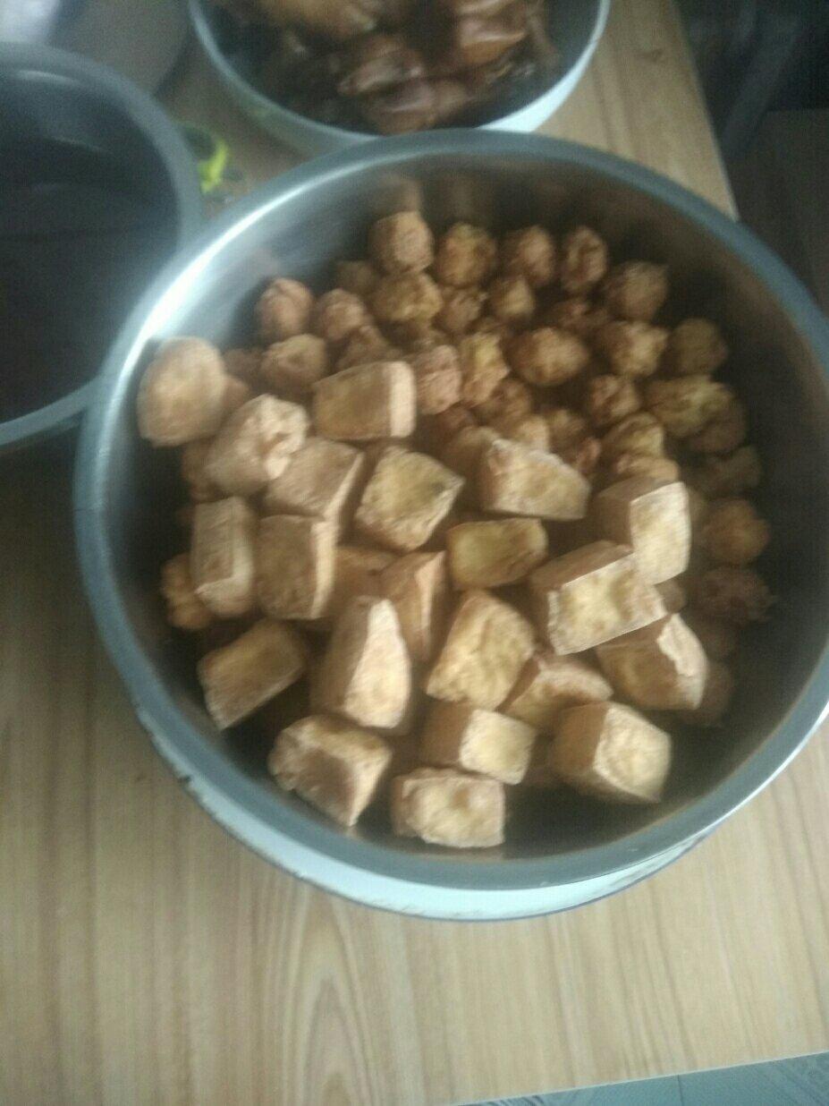 【松下家电一桌成宴】圆满美味的三口之家年夜饭