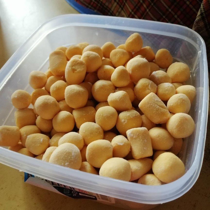 零失败新手轻松驾驭芋圆三色