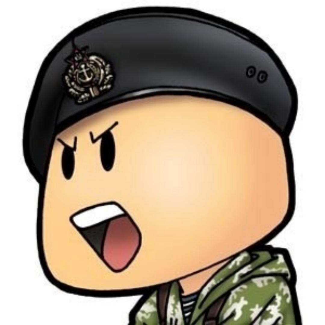 晟记小厨