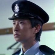 飞霜不等啦