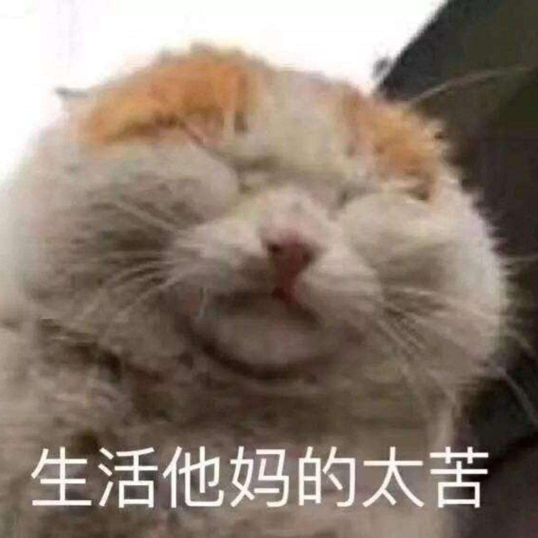 大厨乐花肥