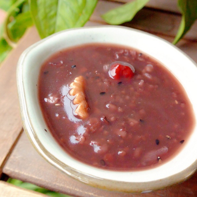 养肾膏（男女通用）