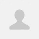 手机用户0754_18iu