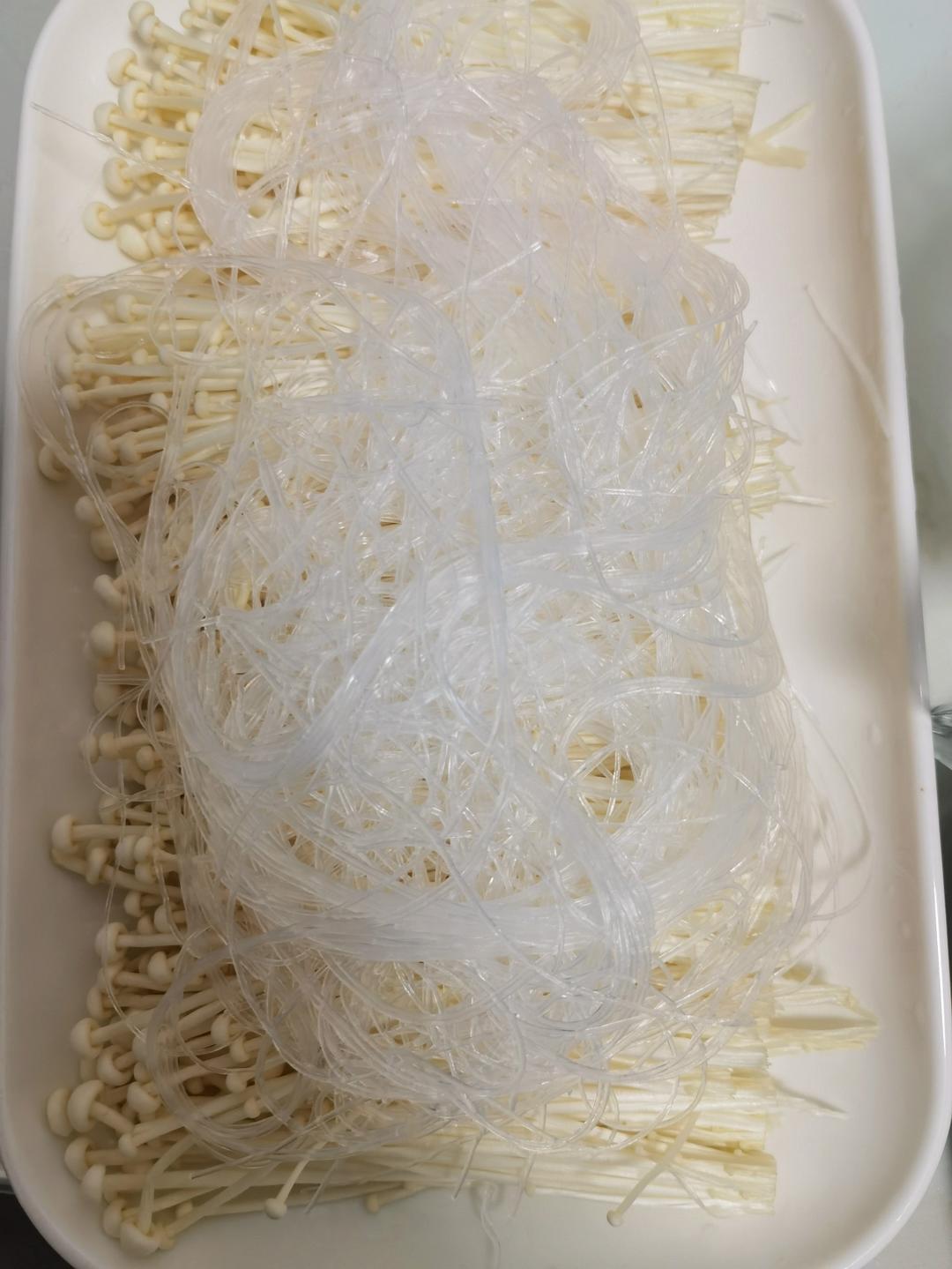 橙香鸡蛋杯【5-6月北鼎养生壶食谱】