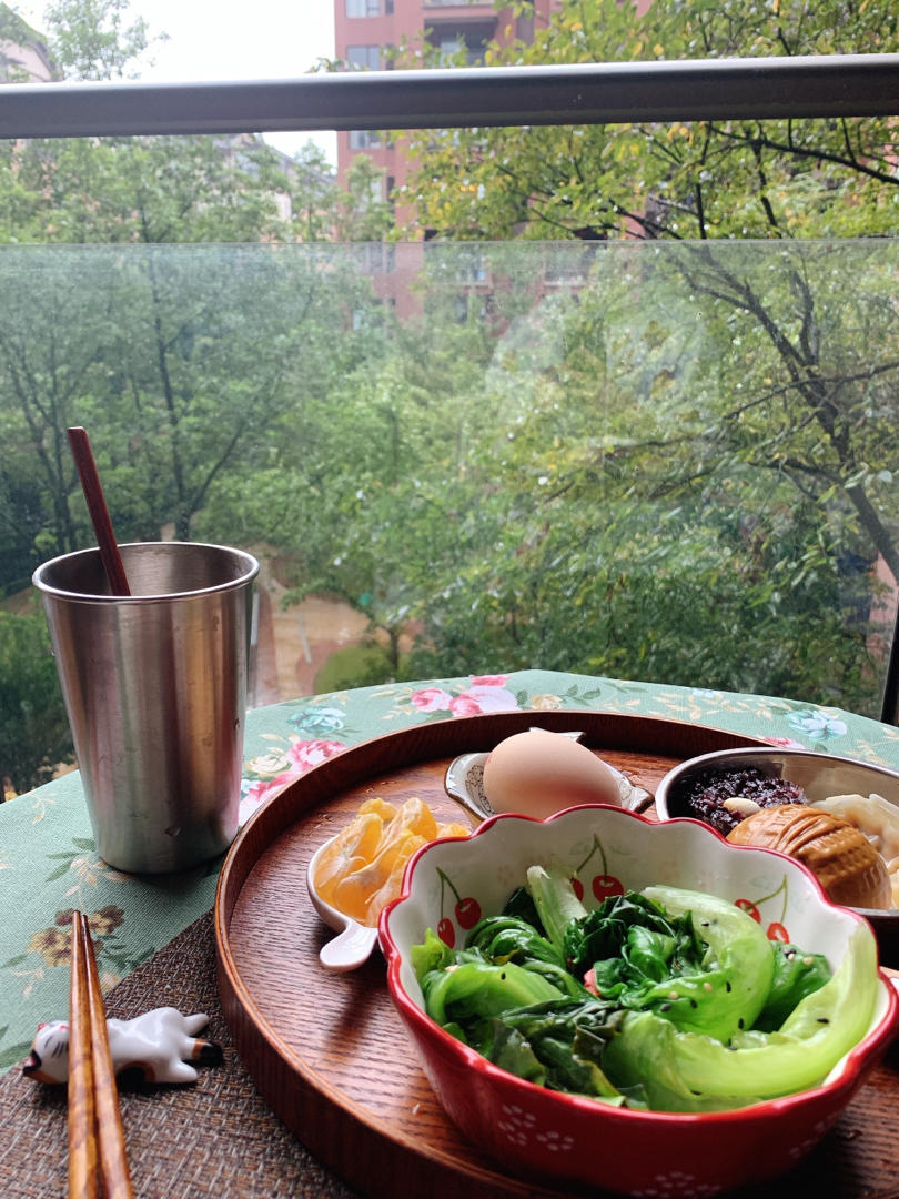 快乐食物健康吃到饱