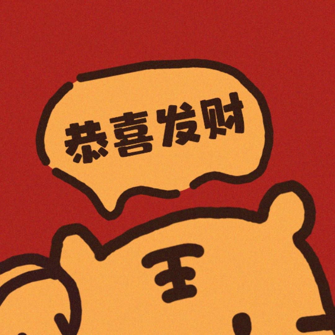 喵_喵zz