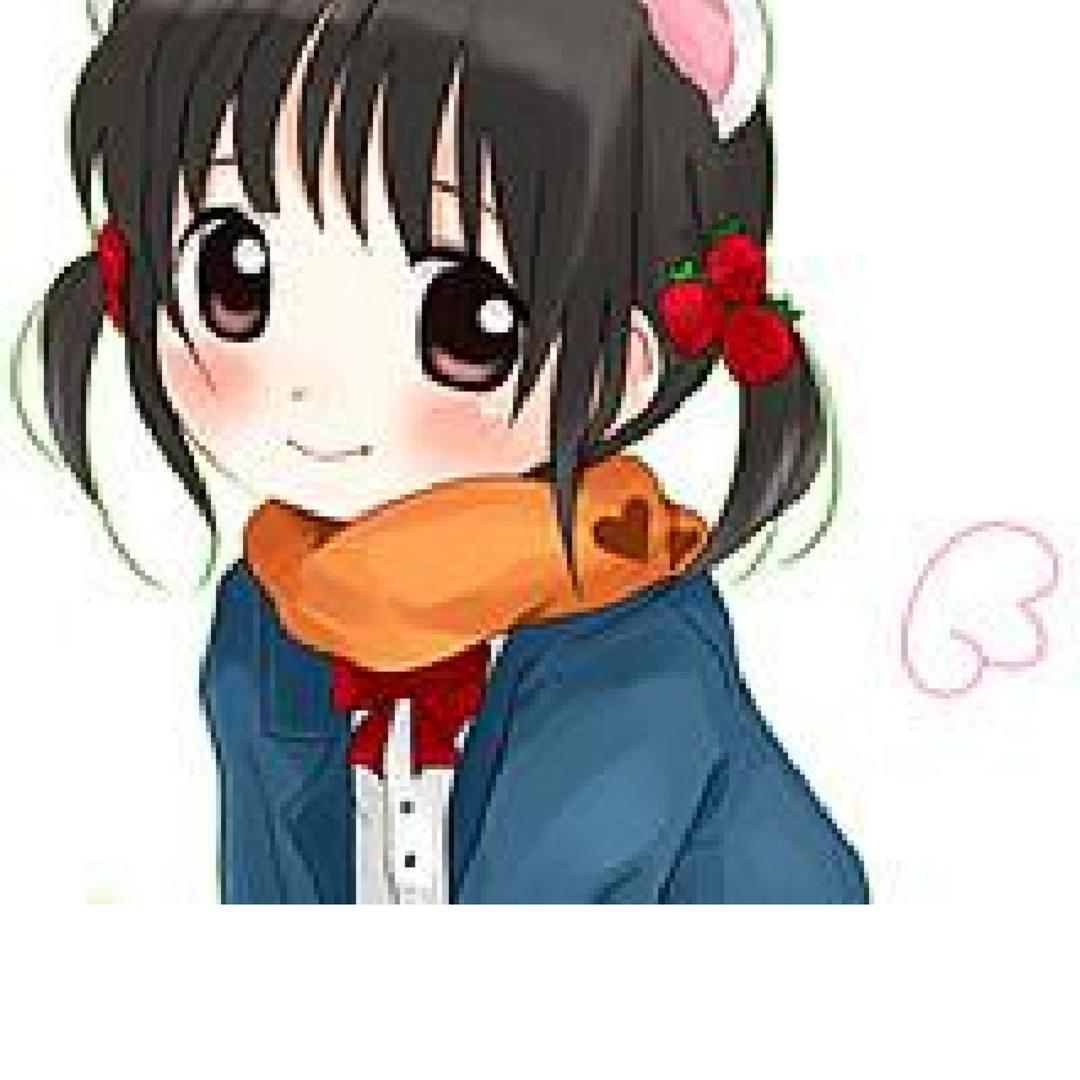 罂焗
