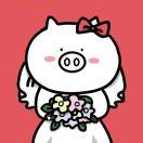 微信用户_三岁mt94