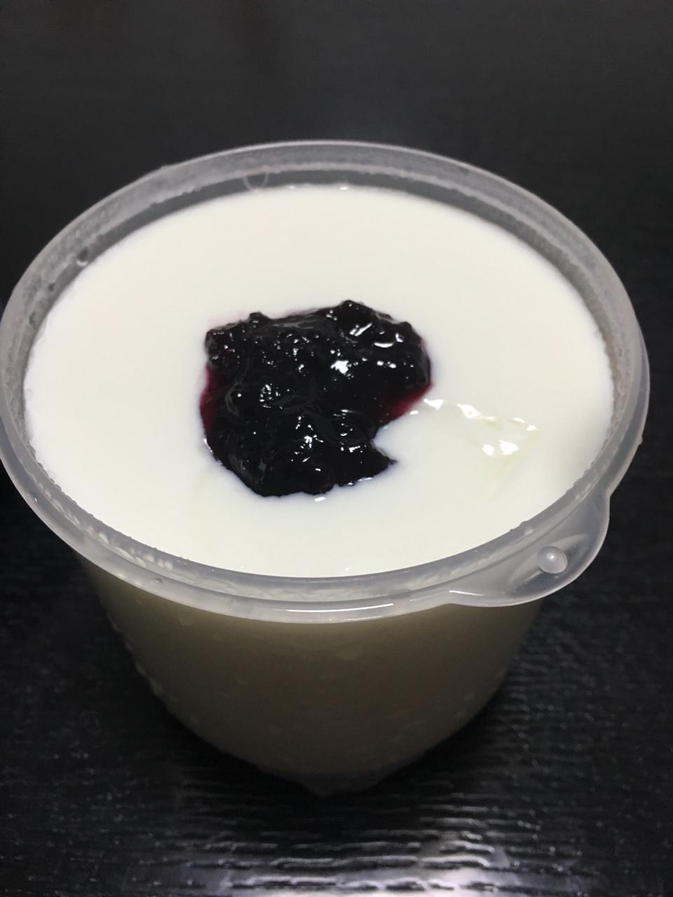 养生壶做酸奶