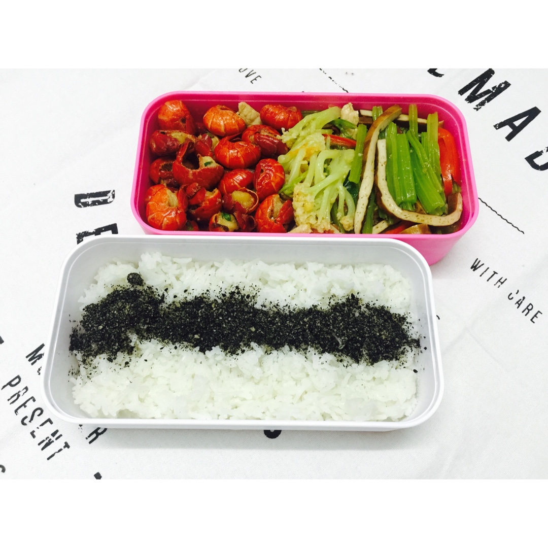 上班那么苦，早饭要好好吃