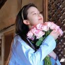 手机用户1959_70pn