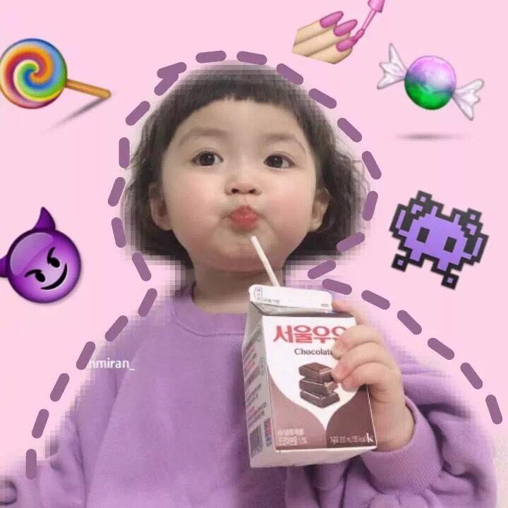 Yona__Yao