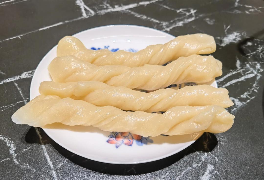 东北一锅出的卷子