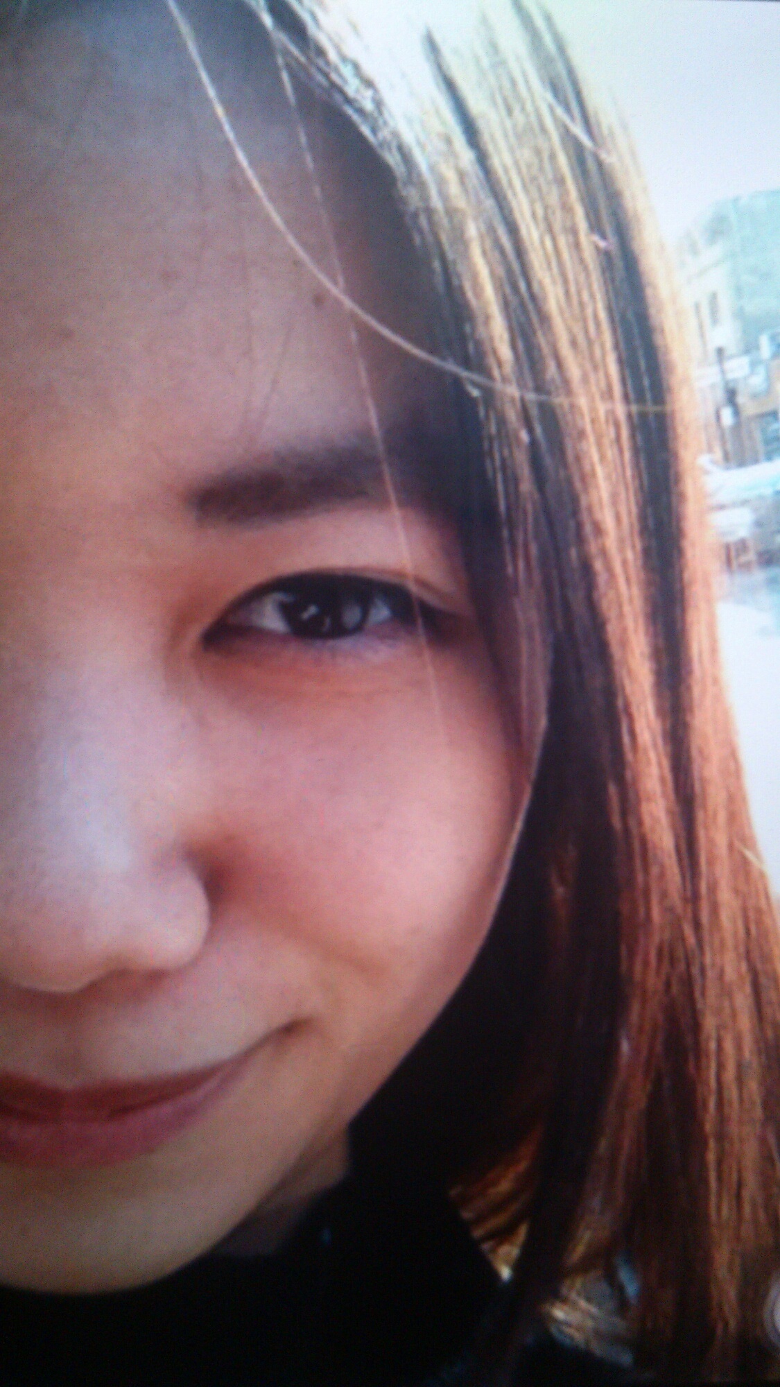 请问你是sususuperman吗