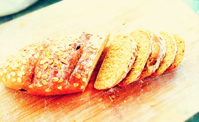 来个给我放作品～mua～