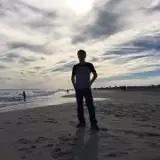 没事就无聊孤独的生活了