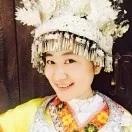 丫丫妈妈是大厨