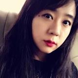 六水酱的深夜食堂