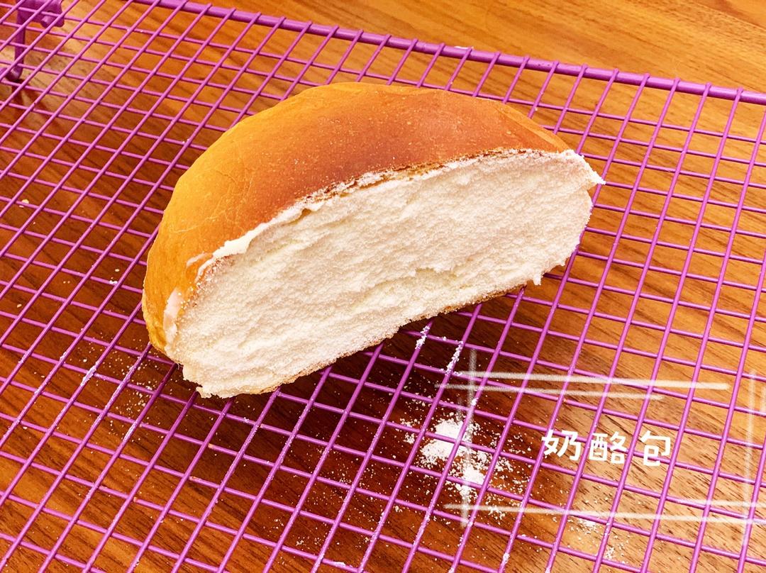 奶酪包---跟风火到一个不行的包包