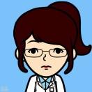 可可_lryj的厨房