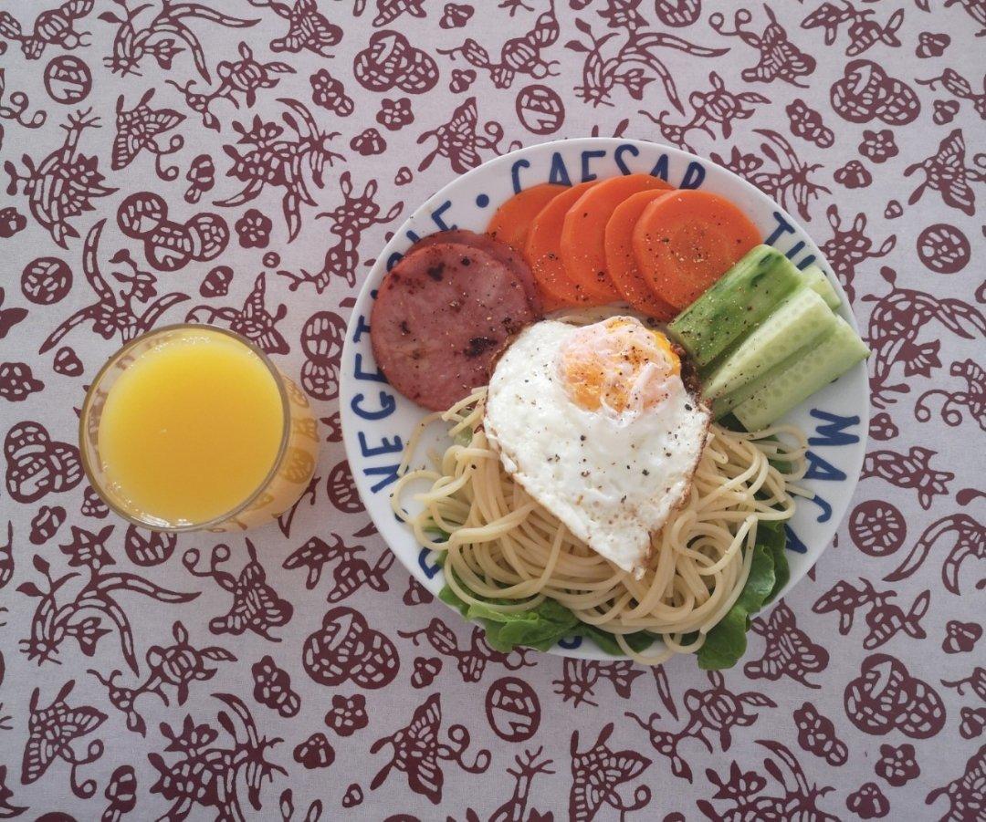 自制法式黑胡椒酱