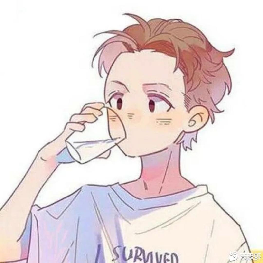 简便料理