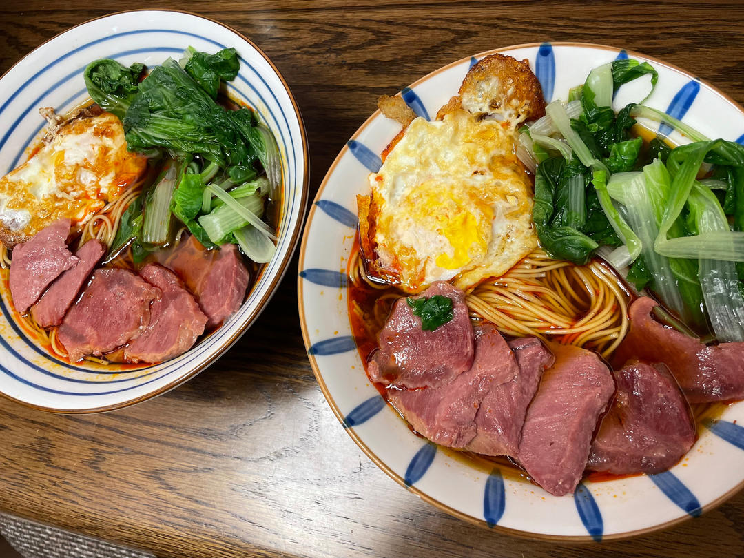 2020-2022疫情期间在家吃什么🤔