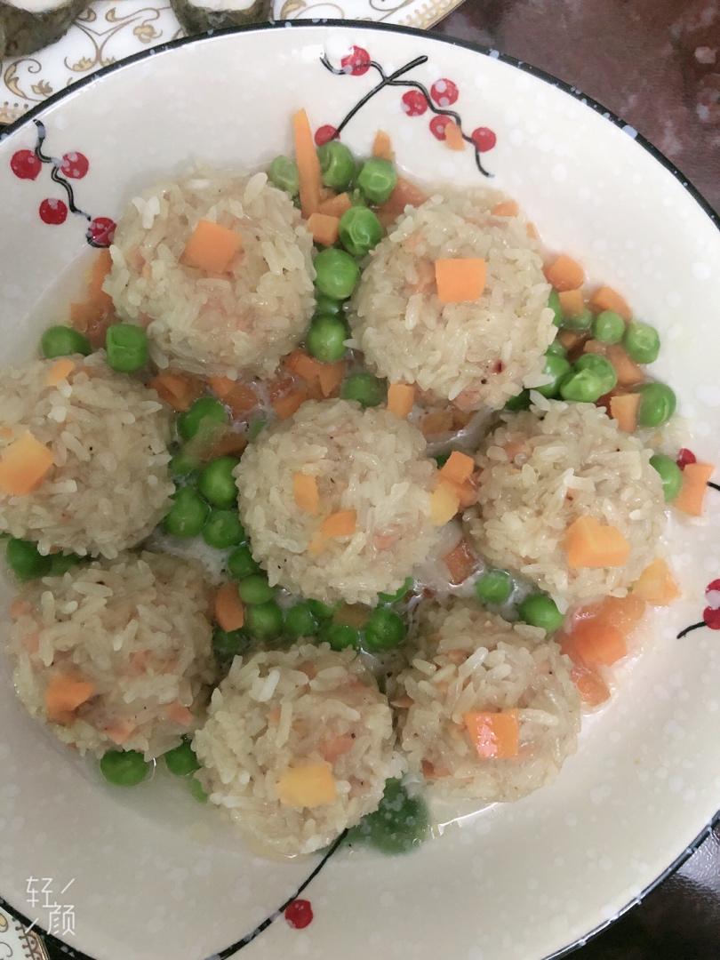 16道简单快捷的家常口味年夜饭菜谱，随便挑两样总有你喜欢的~