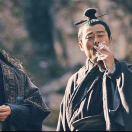 爱吃大蒜的脑子都有病