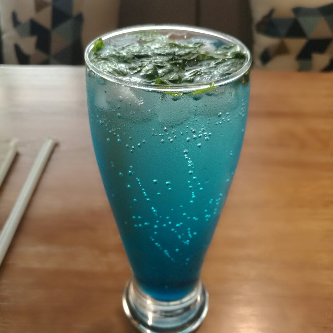 悟空蹦蹦蹦