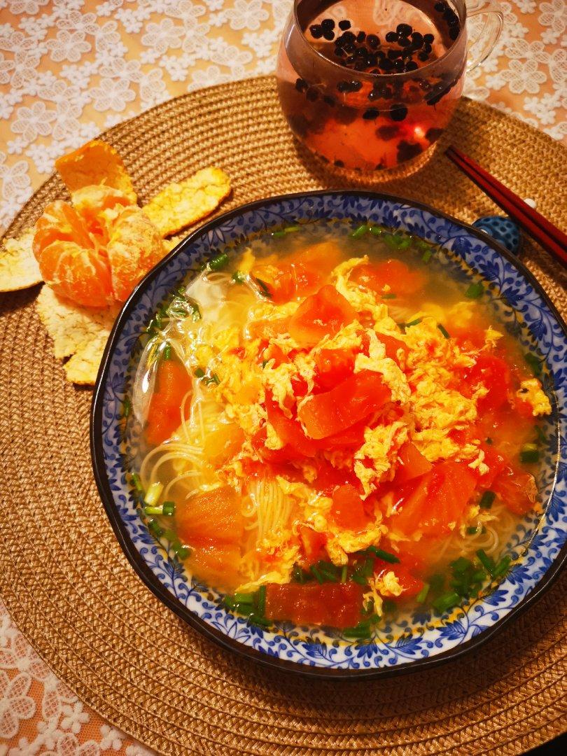 四十八天不重样早餐