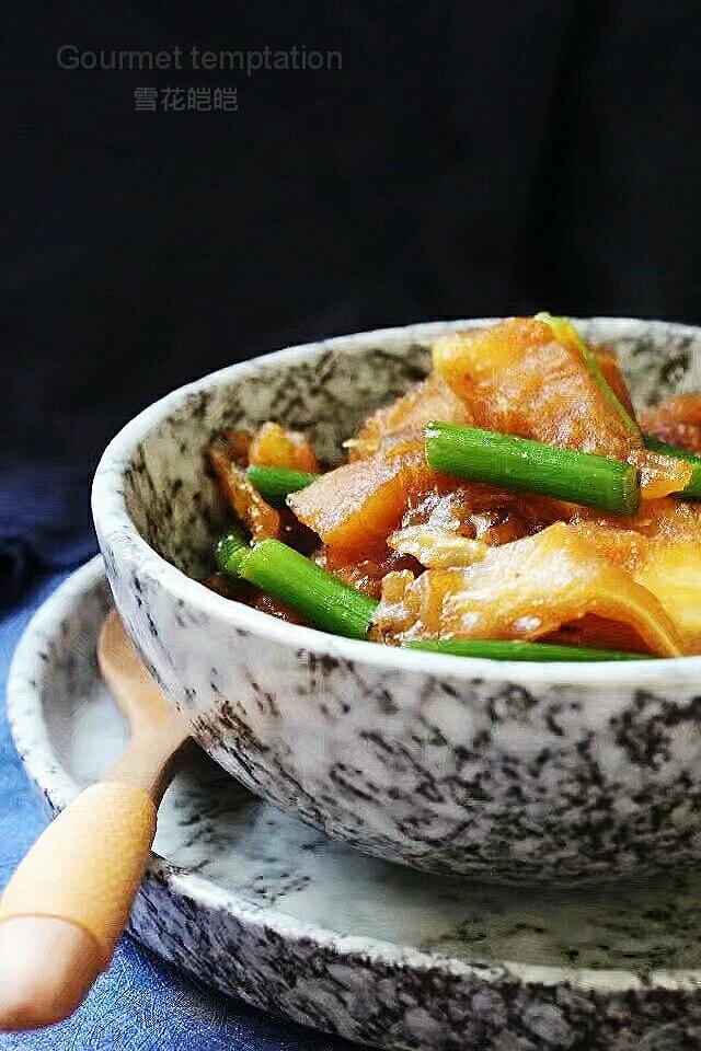 柚子皮合理全利用