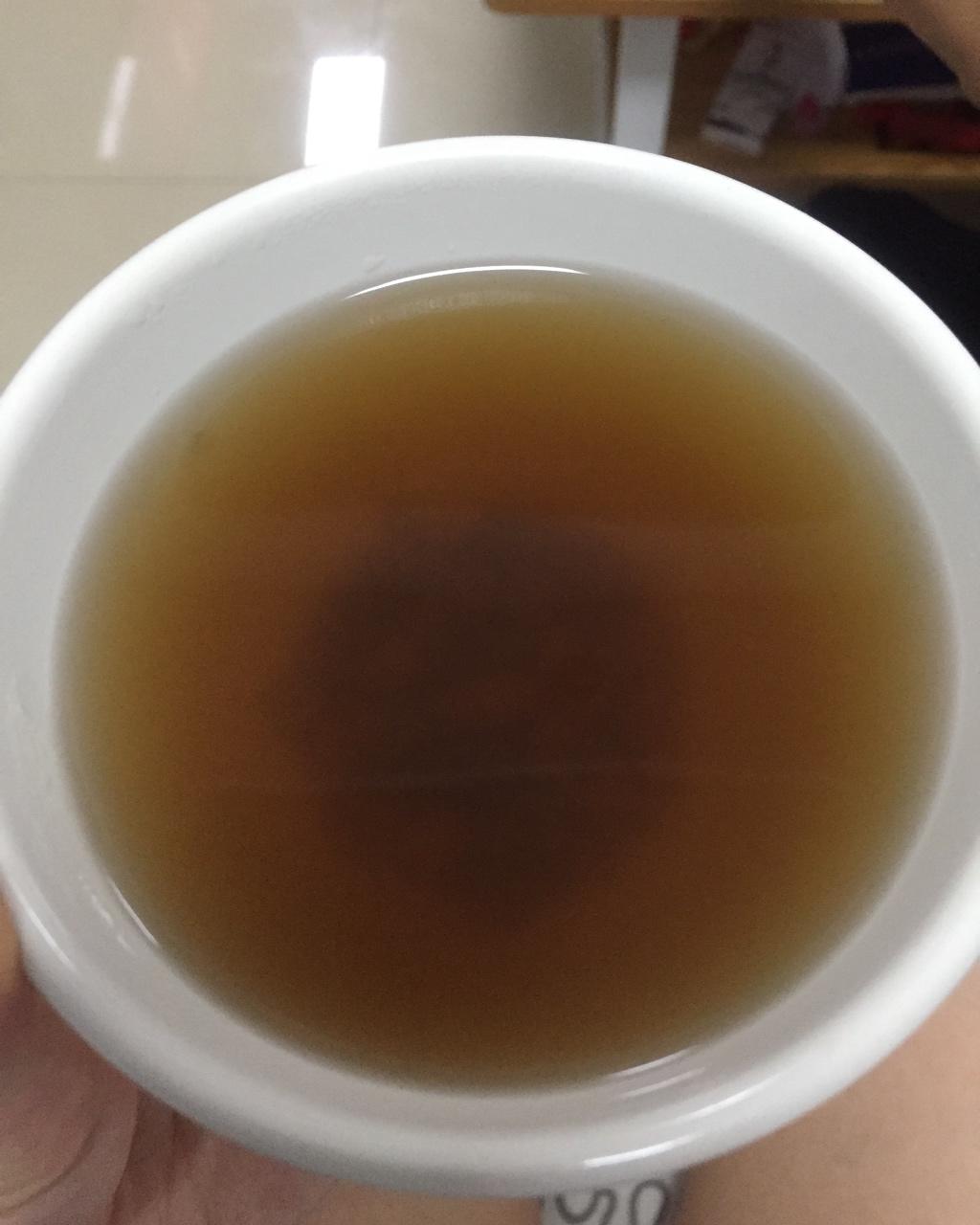 赤小豆薏米芡实汤