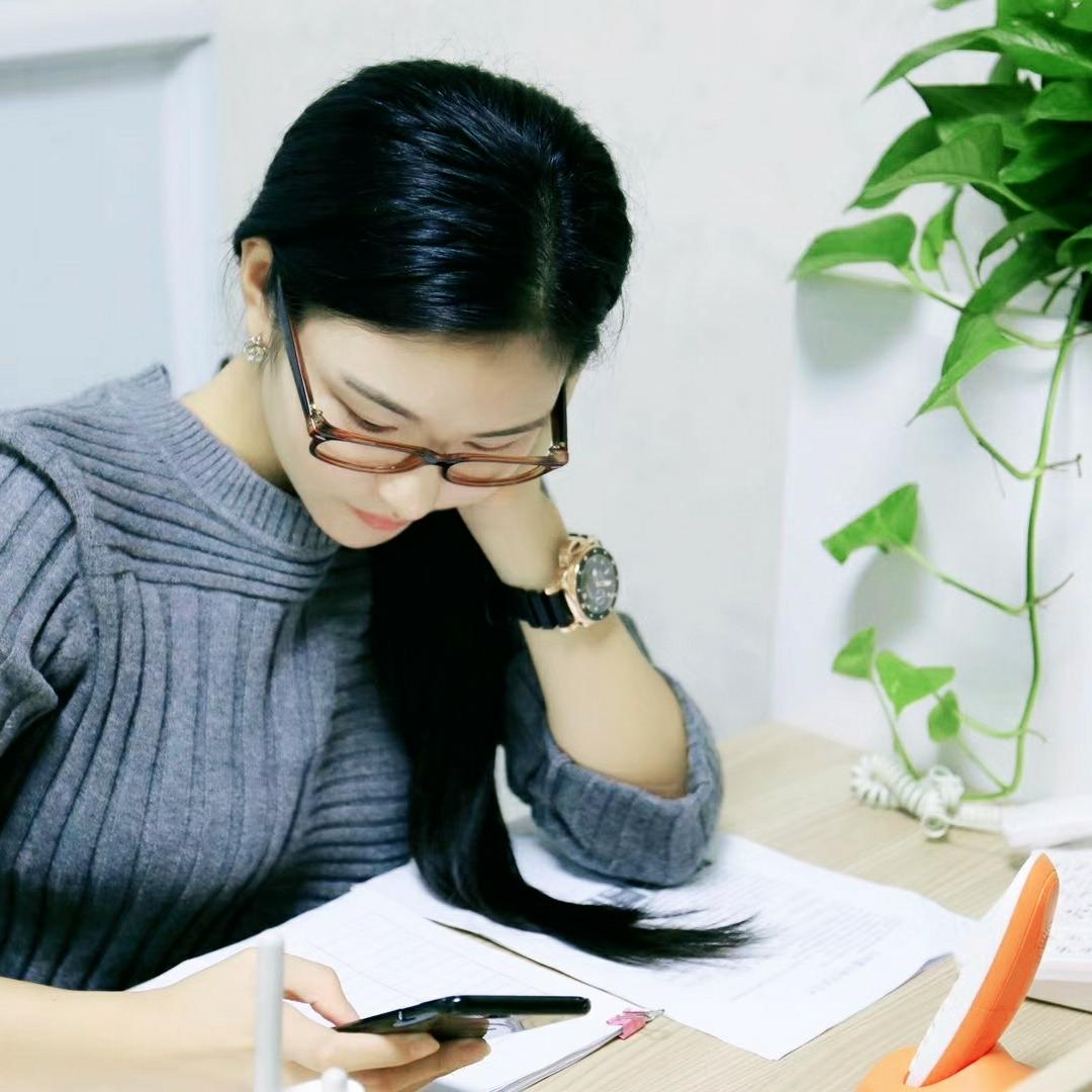 手机用户1910_eh3q的厨房