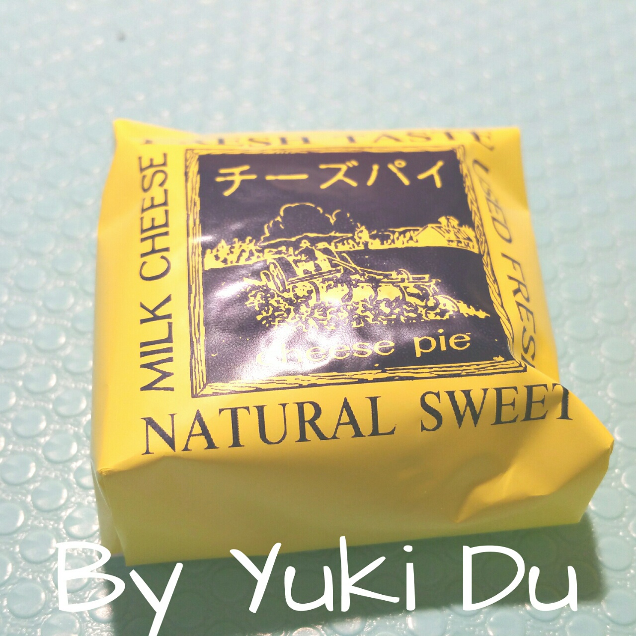 山里娃的宿舍食生活