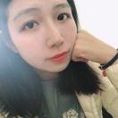 糕糕糕圆