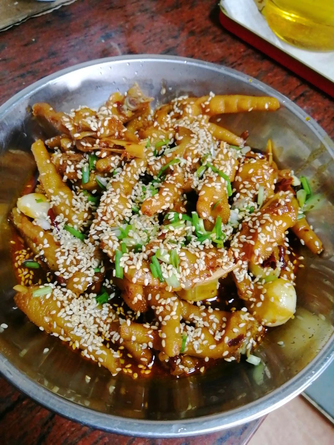 【芋儿鸡】这个烧菜法宝，囤的人多，用对的很少！