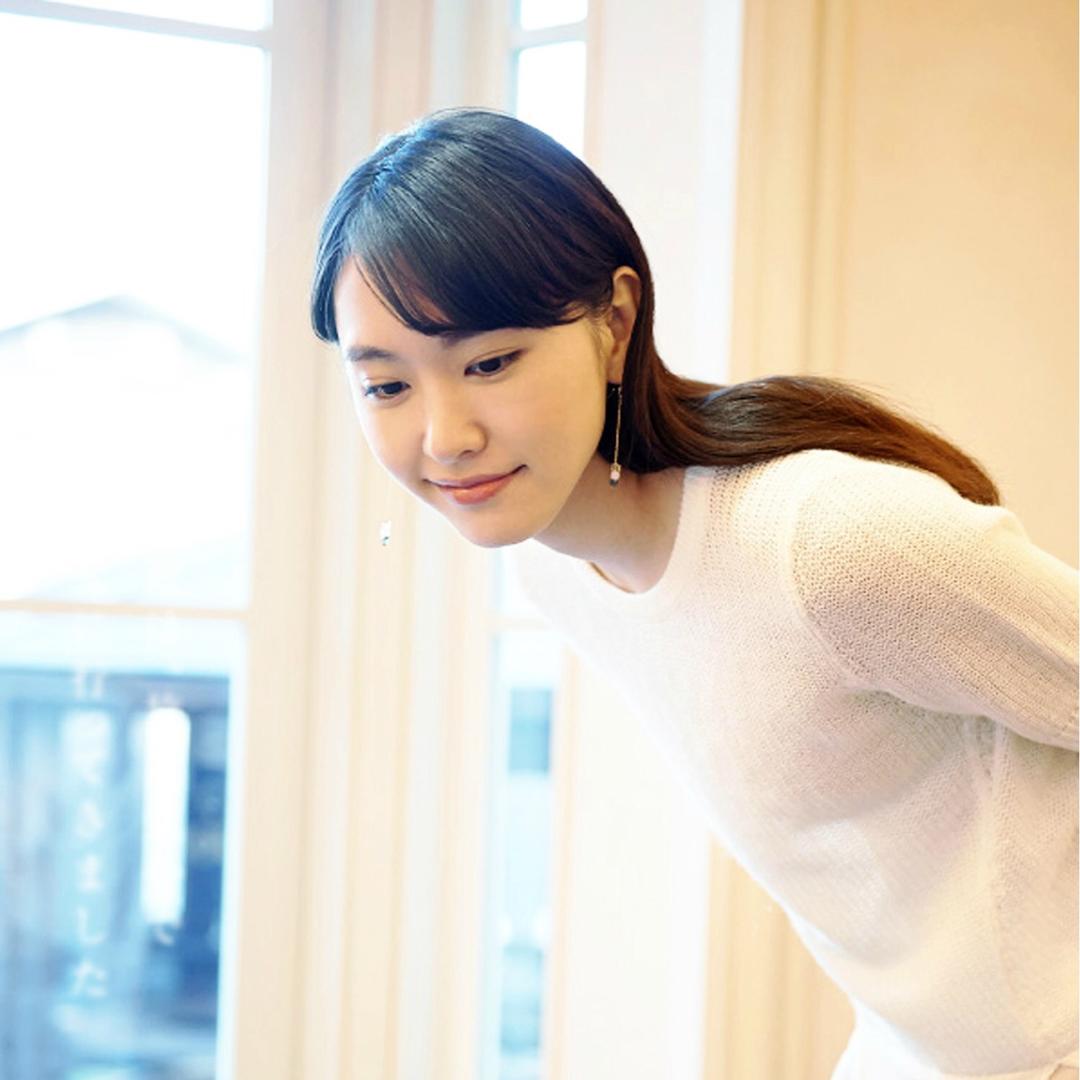 _刘雪纯shurchue
