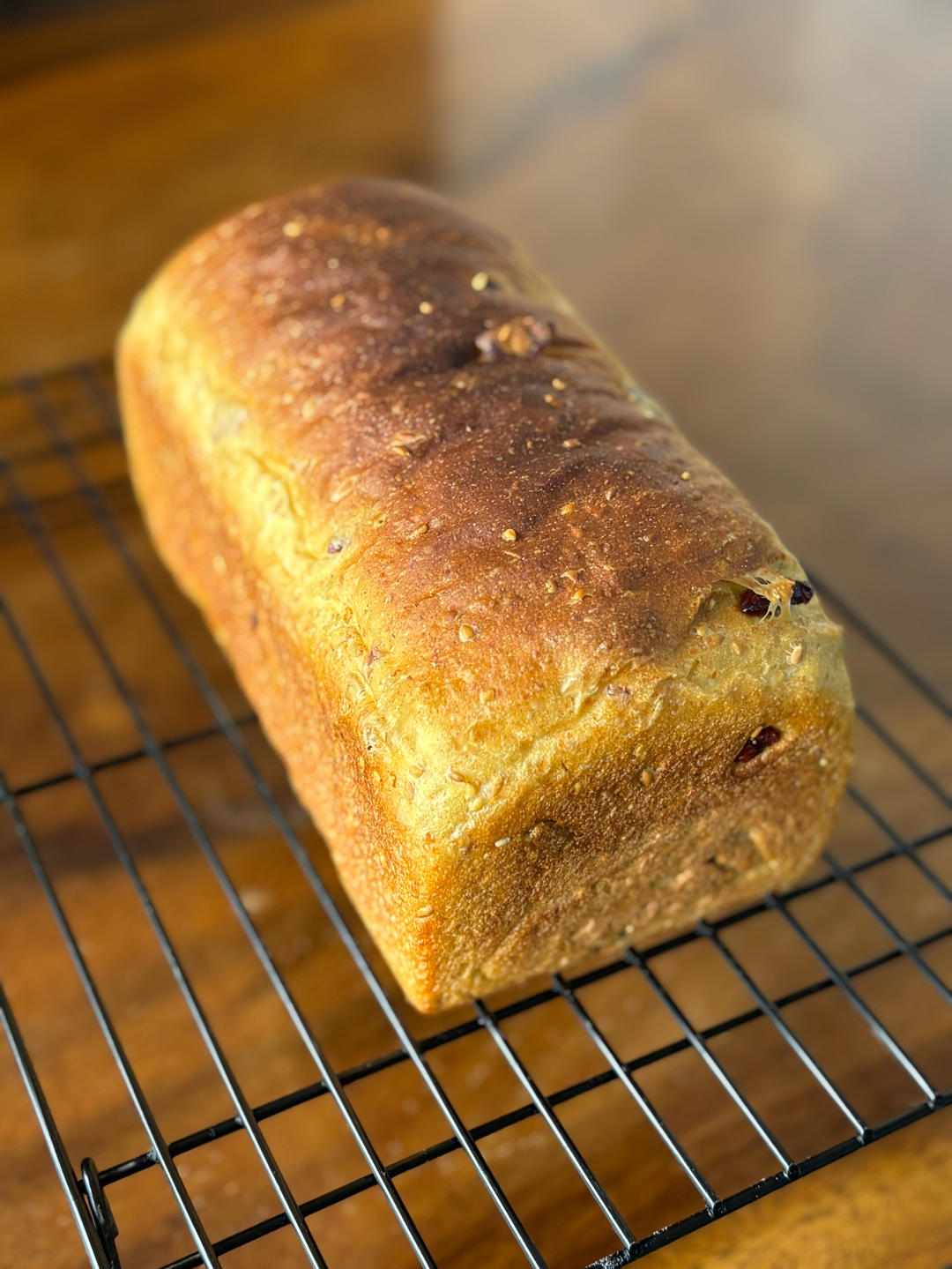 早餐•2026年3月12日