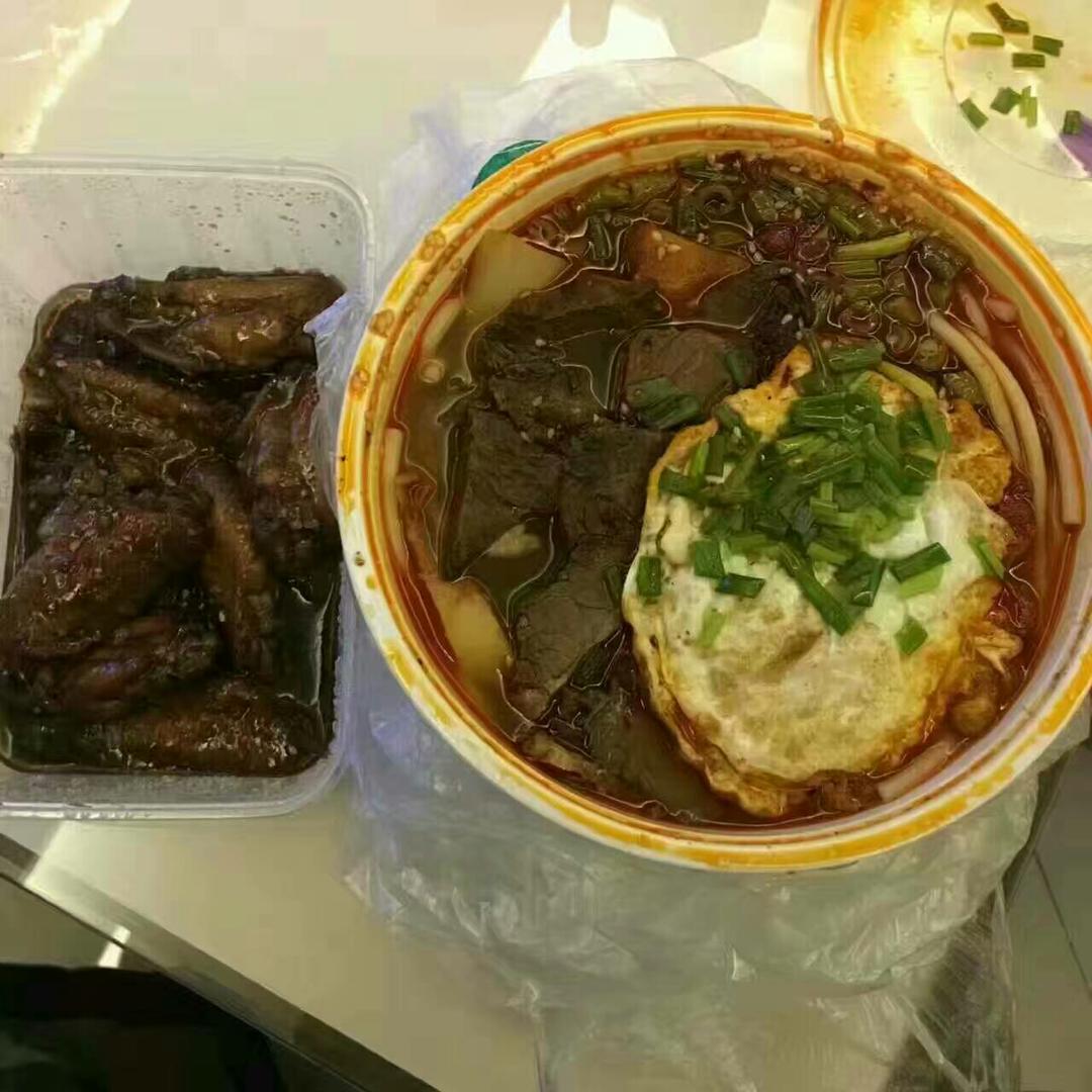 家常可乐鸡翅的做法，简单又美味！