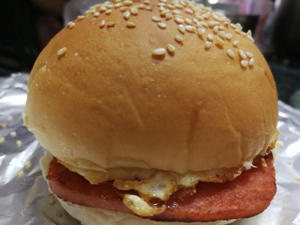 最省力气、不需摔面快速出手套膜（后酵母法）